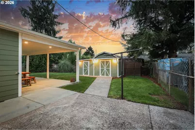 3914 N Kiska St, Portland, OR 97217 - Photo 29