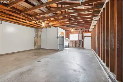 3914 N Kiska St, Portland, OR 97217 - Photo 23