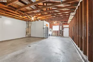 3914 N Kiska St, Portland, OR 97217 - Photo 23