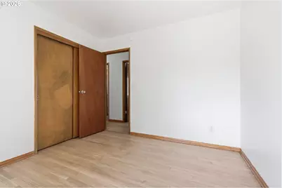3914 N Kiska St, Portland, OR 97217 - Photo 17