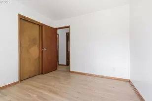 3914 N Kiska St, Portland, OR 97217 - Photo 17