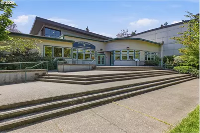 3914 N Kiska St, Portland, OR 97217 - Photo 37