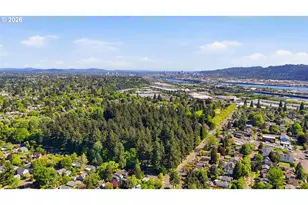 3914 N Kiska St, Portland, OR 97217 - Photo 45
