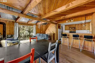 174 Northwoods, Cougar, WA 98616 - Photo 11