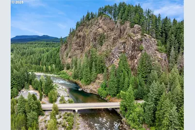 174 Northwoods, Cougar, WA 98616 - Photo 45