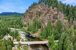 174 Northwoods, Cougar, WA 98616 - Photo 45