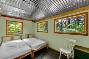 174 Northwoods, Cougar, WA 98616 - Photo 29