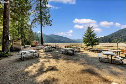 174 Northwoods, Cougar, WA 98616 - Photo 35