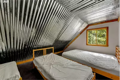 174 Northwoods, Cougar, WA 98616 - Photo 31