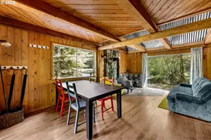 174 Northwoods, Cougar, WA 98616 - Photo 9