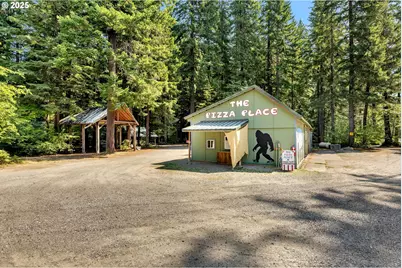 174 Northwoods, Cougar, WA 98616 - Photo 33