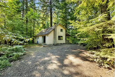 174 Northwoods, Cougar, WA 98616 - Photo 1