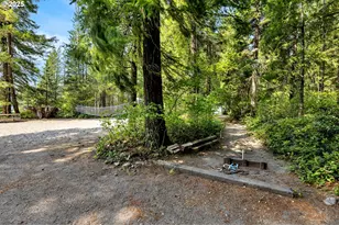 174 Northwoods, Cougar, WA 98616 - Photo 39