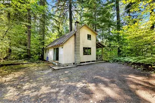 174 Northwoods, Cougar, WA 98616 - Photo 3