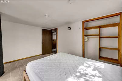 174 Northwoods, Cougar, WA 98616 - Photo 23