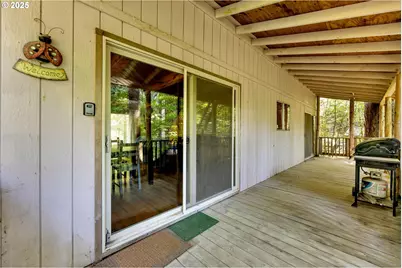 174 Northwoods, Cougar, WA 98616 - Photo 5