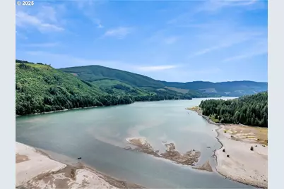 174 Northwoods, Cougar, WA 98616 - Photo 41