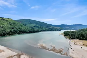 174 Northwoods, Cougar, WA 98616 - Photo 41