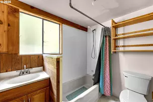 174 Northwoods, Cougar, WA 98616 - Photo 25