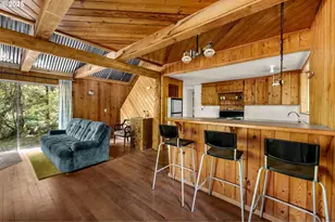 174 Northwoods, Cougar, WA 98616 - Photo 13