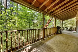 174 Northwoods, Cougar, WA 98616 - Photo 7