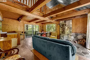 174 Northwoods, Cougar, WA 98616 - Photo 19