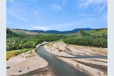 174 Northwoods, Cougar, WA 98616 - Photo 43