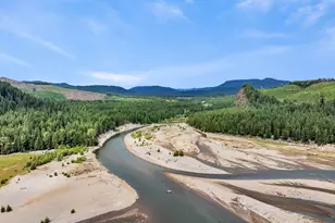 174 Northwoods, Cougar, WA 98616 - Photo 43