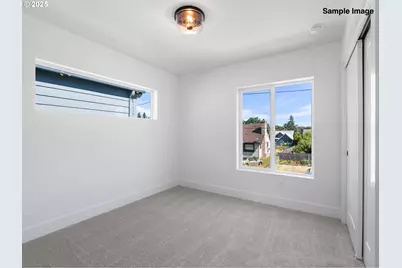 4350 NE Going St, Portland, OR 97218 - Photo 9