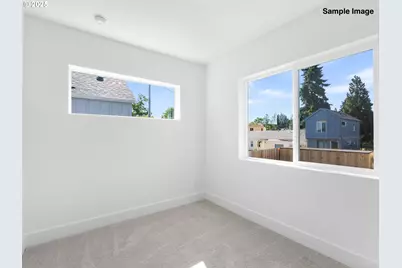 4350 NE Going St, Portland, OR 97218 - Photo 11