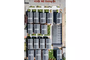 4350 NE Going St, Portland, OR 97218 - Photo 15