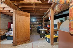 311 SE Grape Ave, Winston, OR 97496 - Photo 29