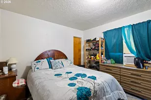 311 SE Grape Ave, Winston, OR 97496 - Photo 19