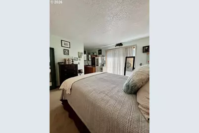 1387 SE Evans Loop, Troutdale, OR 97060 - Photo 29