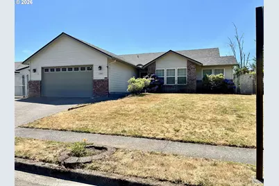 1387 SE Evans Loop, Troutdale, OR 97060 - Photo 1