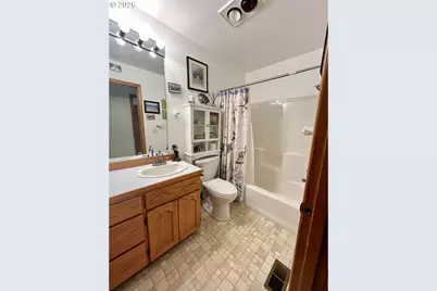 1387 SE Evans Loop, Troutdale, OR 97060 - Photo 21
