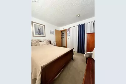 1387 SE Evans Loop, Troutdale, OR 97060 - Photo 23