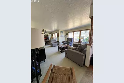 1387 SE Evans Loop, Troutdale, OR 97060 - Photo 7