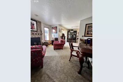 1387 SE Evans Loop, Troutdale, OR 97060 - Photo 13