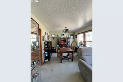 1387 SE Evans Loop, Troutdale, OR 97060 - Photo 9