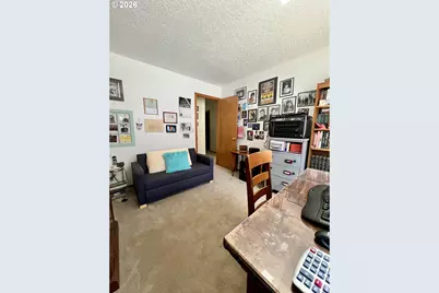 1387 SE Evans Loop, Troutdale, OR 97060 - Photo 25
