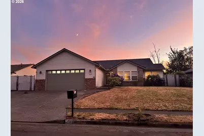 1387 SE Evans Loop, Troutdale, OR 97060 - Photo 45