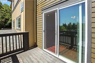 1150 SW 170th Ave, Beaverton, OR 97003 - Photo 15