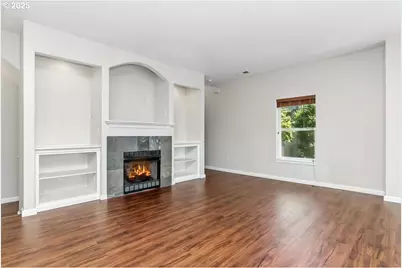 1150 SW 170th Ave #200, Beaverton, OR 97003 - Photo 9