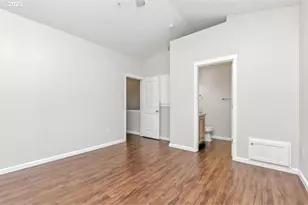 1150 SW 170th Ave, Beaverton, OR 97003 - Photo 11