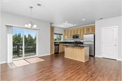 1150 SW 170th Ave #200, Beaverton, OR 97003 - Photo 3