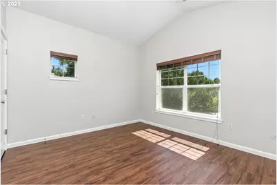 1150 SW 170th Ave #200, Beaverton, OR 97003 - Photo 13