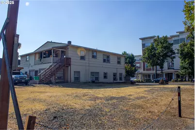 8500 SE 17th Ave, Portland, OR 97202 - Photo 5