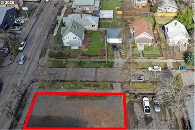 8500 SE 17th Ave, Portland, OR 97202 - Photo 3