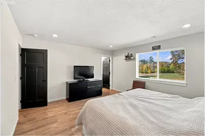 24708 SW Grand Ronde Rd, Grand Ronde, OR 97347 - Photo 19